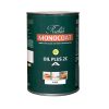 ULJE OIL PLUS PURE A-K 2,75 L