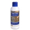 DETERGENT GREY FREE ZA UKLANJANJE SIVE BOJE 5 L