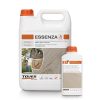 LAK ESSENZA EXTRA MAT 2K PU VODENI  5+0,5 L