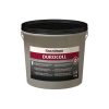LEPAK SCHÖNOX DUROCOLL 1K ZA PVC - LVT 3 KG