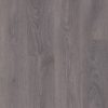 LAMINAT 8631 HRAST CASTLE 8/32 4V 1c2gp