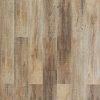 VINIL LVT 150 HRAST SAWN TWINE HYDROCORK 33 4V PressFit