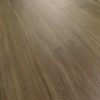 LAMINAT SWP NOBLESSE 8/32 HRAST MONTREUX 4V 3783 NM