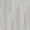 LAMINAT 3181 HRAST RIP WHITE MX 4V 12/33 5G