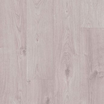 LAMINAT 4334 HRAST ALPINE WHITE 4V 8/32 5G