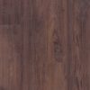LAMINAT 5281 TEAK PRESTIGE NATURE 4V 8/32 5G