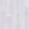 LAMINAT 4312 HRAST STYLE POLAR 7/31 CLIC