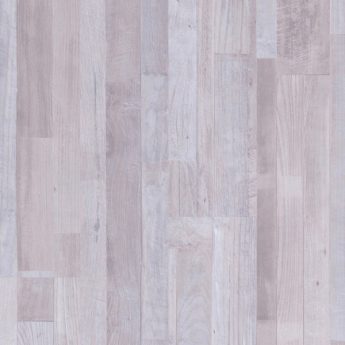 LAMINAT K039 DRIFTWOOD SILVERSIDE 8/32 TC