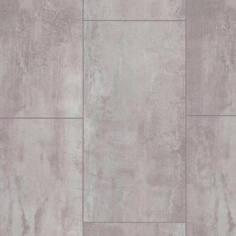 LAMINAT K035 CROSSTOWN TRAFFIC 8/32 4V 1c2gp