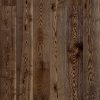 PARKET TGP 1L JASEN ISCHGL COUNTRY COFFEE LAK ČTK 5Gc