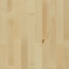PARKET TGP 3L JAVOR BARCELONA NATURAL PROF LAK 5Gc