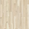 PARKET TGP 3L JASEN ORLANDO NATURAL BELO MAT LAK 5Gc