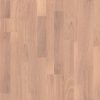 PARKET TGP 3L HRAST DENVER NATURAL CREAM MAT LAK ČTK 5Gc