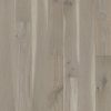 PARKET TGP 1L HRAST MANAROLA MARKANT GREY MAT LAK ČTK 4Vm 5Gc
