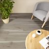 PARKET TGP 1L HRAST MANAROLA MARKANT GREY MAT LAK ČTK 4Vm 5Gc