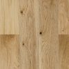 PARKET TGP 1L HRAST ORISTANO NATURAL UV ULJE 4V ČTK 5Gc
