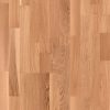 PARKET TGP 3L HRAST STANDARD LAK BC