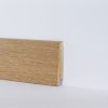 LAJSNA 4287 MDF TIP 04 FOLIRANA NASADNA 60 MM