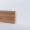 LAJSNA 9431 MDF TIP 04 FOLIRANA NASADNA 60 MM