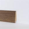 LAJSNA 5165 MDF TIP 04 FOLIRANA NASADNA 60 MM
