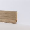 LAJSNA 4166 MDF TIP 04 FOLIRANA NASADNA 60 MM