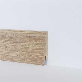 LAJSNA 8714 MDF TIP 04 FOLIRANA NASADNA 60 MM