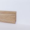 LAJSNA 2774 MDF TIP 04 FOLIRANA NASADNA 60 MM