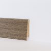 LAJSNA 1004 MDF TIP 04 FOLIRANA NASADNA 60 MM