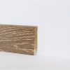 LAJSNA 3000 MDF TIP 04 FOLIRANA NASADNA 60 MM