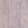 LAMINAT K045 BOR SAN DIMAS 8/32 4V 1c2gp