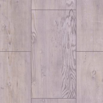 LAMINAT K045 BOR SAN DIMAS 8/32 4V 1c2gp