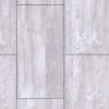 LAMINAT K060 BARNWOOD ALABASTER 8/32 4V 1c2gp