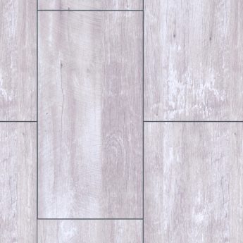 LAMINAT K060 BARNWOOD ALABASTER 8/32 4V 1c2gp