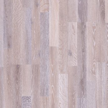 LAMINAT 4177 HRAST SILVER 8/32 5G