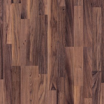 LAMINAT 5884 ORAH AMERICAN 3S 8/32 5G