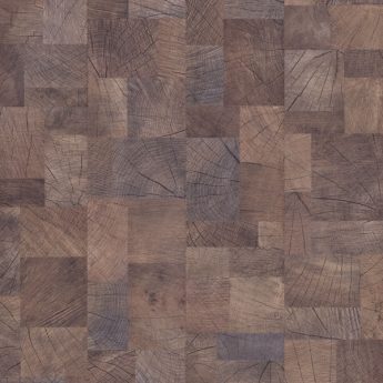 LAMINAT 4696 BLOCK WOOD DARK 8/32 5G