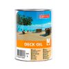 ULJE SYNTEKO DECK OIL NEUTRAL 1 L