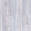 LAMINAT 5804 HRAST MAYOR WHITE 4V 12/33 5G