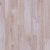 LAMINAT 6372 HRAST ELEGANT NATURE 7/31 CLIC