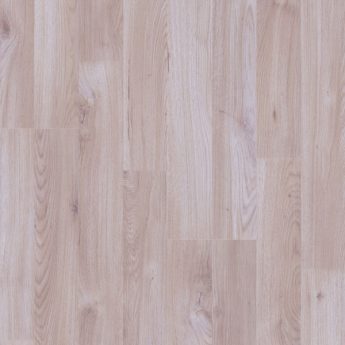 LAMINAT 6372 HRAST ELEGANT NATURE 7/31 CLIC