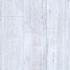 LAMINAT 5898 HRAST ASPEN WHITE 4V 8/32 5G