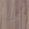 LAMINAT 4155 HRAST RUSTICA 4V 8/32 5G