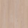 LAMINAT 9825 HRAST LOP 7/31 NL TC
