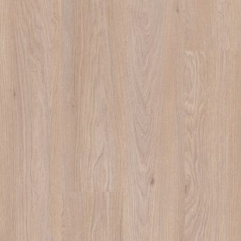 LAMINAT 9825 HRAST LOP 7/31 NL TC