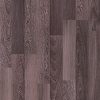 LAMINAT 9877 WENGE TIMBER 8/31 RF TC