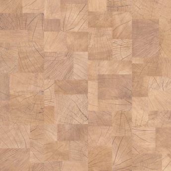 LAMINAT 5862 BLOCK WOOD LIGHT 8/32 5G