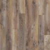 LAMINAT 4081 HRAST RIMINI 12/32 NL TC