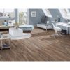 LAMINAT 4081 HRAST RIMINI 12/32 NL TC