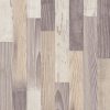LAMINAT K170 BOR ARCTIC 12/32 GT TC