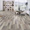 LAMINAT K170 BOR ARCTIC 12/32 GT TC